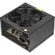 Картинка acc-450w-80br