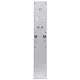 Картинка Антенна Ubiquiti AirMax AM-5G16-120 (AM-5G16-120) 