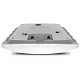 Картинка Комплект точек доступа TP-Link EAP245 5 шт. (EAP245(5-PACK) 