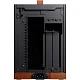 Картинка t9-5-0-black