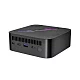 Картинка mp100-r5825u-32-1tb