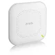 Картинка Точка доступа Zyxel NebulaFlex NWA1123ACv3 (NWA1123ACV3-EU0102F) 