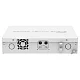 Картинка Коммутатор MikroTik CRS112-8P-4S-IN (CRS112-8P-4S-IN) 