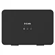 Изображение dir-815-sru-s1a Картинка Роутер D-Link DIR-815/S (DIR-815/SRU/S1A)