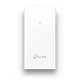 Картинка Инжектор TP-Link TL-POE2412G (TL-POE2412G) 
