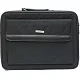 Картинка con-cc115-black
