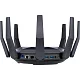 Картинка Роутер Asus RT-AX89X (90IG04J1-BM3010) 