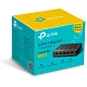 Картинка Коммутатор TP-Link (LS1005G) 