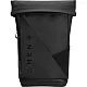 Картинка 7mt83aa
