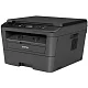 Картинка dcpl2500dr1
