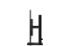 Картинка ls32d804uaixci