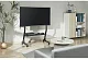 Картинка um306b