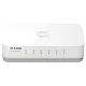 Картинка Коммутатор D-Link DES-1005C/B1A (DES-1005C/B1A) 