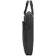 Картинка con-cc012-black
