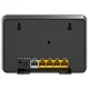 Изображение dir-815-sru-s1a Картинка Роутер D-Link DIR-815/S (DIR-815/SRU/S1A)