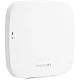 Картинка Точка доступа HPE Aruba Instant On AP11 (RW) (R2W96A) 