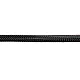 Картинка Mini-SAS HD SFF-8643 90° UP TO SFF-8643 80CM 