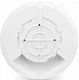 Картинка Точка доступа Ubiquiti UniFi UAP-AC-LITE(EU) (UAP-AC-LITE(EU) 