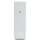 Картинка Точка доступа Ubiquiti NanoStation M5 (NSM5) 