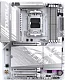 Картинка b860-a-elite-wf7-ice