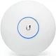 Картинка Wi-Fi точка доступа Ubiquiti UniFi AP AC HD (UAP-AC-HD) 