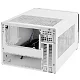 Картинка g410sg13wbq0020