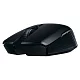 Картинка rz01-02170100-r3g1

