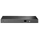 Картинка Коммутатор TP-LINK (TL-SF1024) 