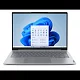 Картинка 21sga002cd