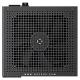 Картинка delta-p750-b1fdbk024x-eu