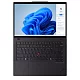 Картинка 21mms99x0v