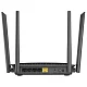 Картинка Роутер D-Link DIR-842/RU (DIR-842/RU/R1) 