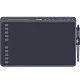 Картинка hs611-space-grey
