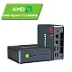 Картинка m6ultra-7640hs-32-1tb