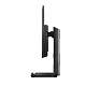 Картинка 11vka01800