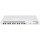 Картинка Маршрутизатор Mikrotik Cloud Core CCR1072-1G-8S+ (CCR1072-1G-8S+) 