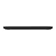 Картинка 21br00drrt--gm0100pc-