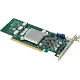Картинка Адаптер главной шины Supermicro AOC-SLG3-4E4T (AOC-SLG3-4E4T-O) 