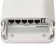 Картинка Точка доступа MikroTik OmniTIK 5 (RBOMNITIKU-5HND)  