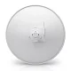Картинка Точка доступа Ubiquiti PBE-M5-400 10/100BASE-TX  