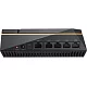 Картинка Игровой роутер ASUS RT-AX92U (90IG04P0-MO3010) 