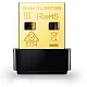 Картинка Wi-Fi адаптер TP-Link TL-WN725N (TL-WN725N) 