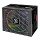 Картинка ps-spr-0850fpcbeu-r