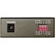 Картинка Медиаконвертер TP-Link MC111CS (MC111CS) 