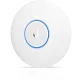 Картинка Точка доступа Ubiquiti UniFi AC Lite 5-pack (UAP-AC-LITE-5) 