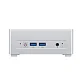 Картинка um870plus-16gb-512tb