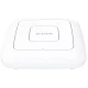 Картинка Точка доступа D-Link DAP-400P (DAP-400P/RU/A1A) 