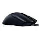 Картинка rz01-03250100-r3m1
