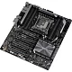 Картинка Материнская плата ASUS WS C422 SAGE/10G (90SW00J0-M0EAY0) 