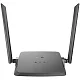 Картинка Роутер D-Link DIR-615/Z1A (DIR-615/Z1A) 